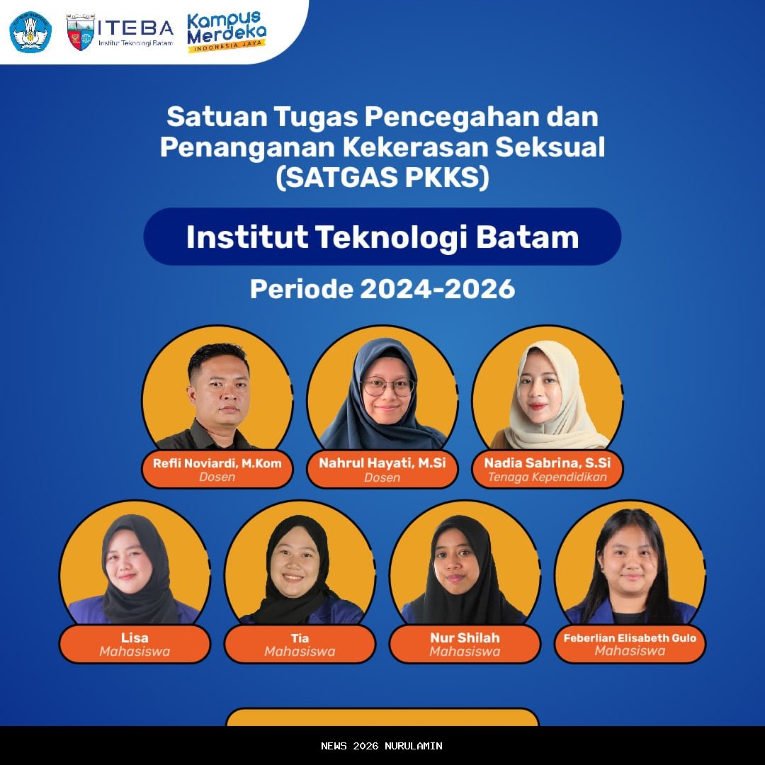 Satgas PKH Serahkan 688.427 Hektare Hutan Konservasi ke Kementerian Kehutanan