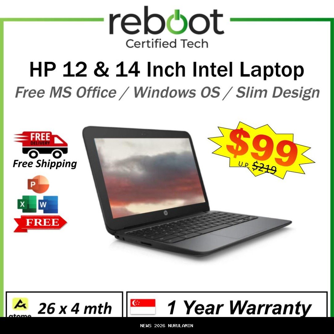 HP dengan Harga Rp1,5 Jutaan, Redmi 15C Tawarkan Layar 120Hz, Baterai 6000mAh dan NFC