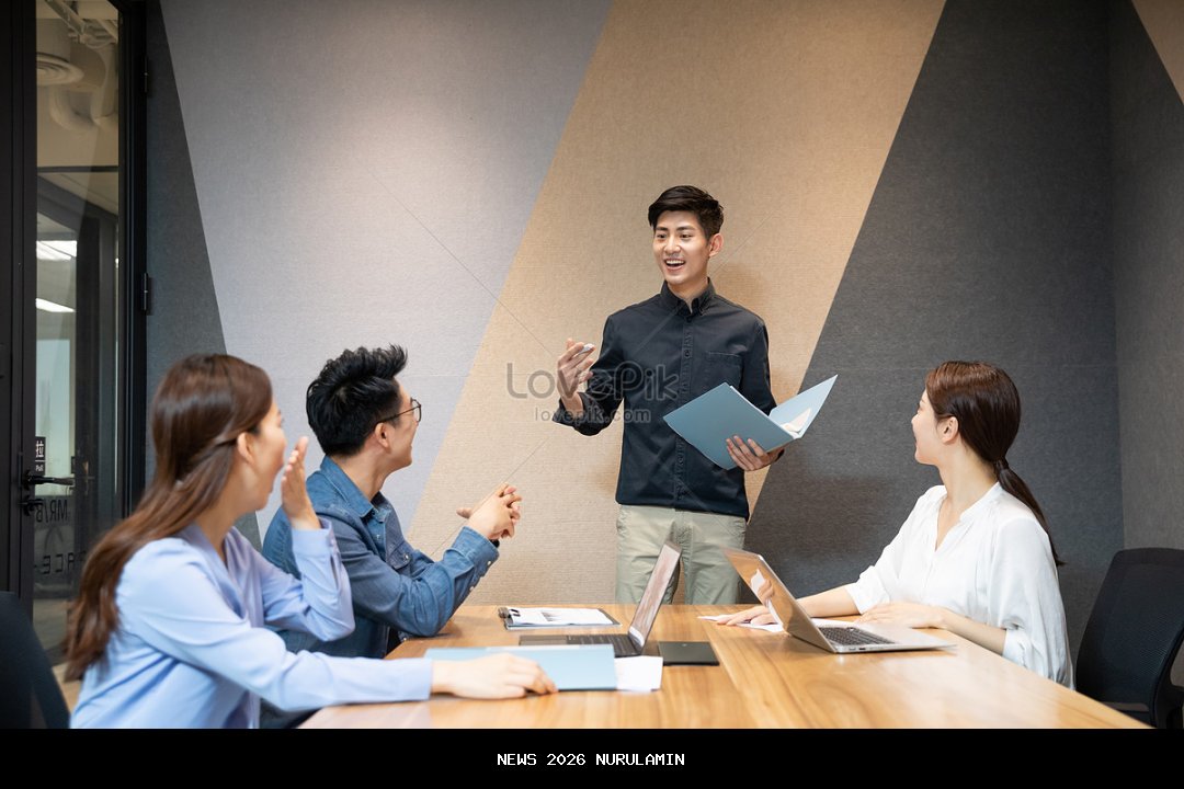 Pertemuan ODM kunci yang mungkin mengakhiri nasib Sifuna sebagai SG