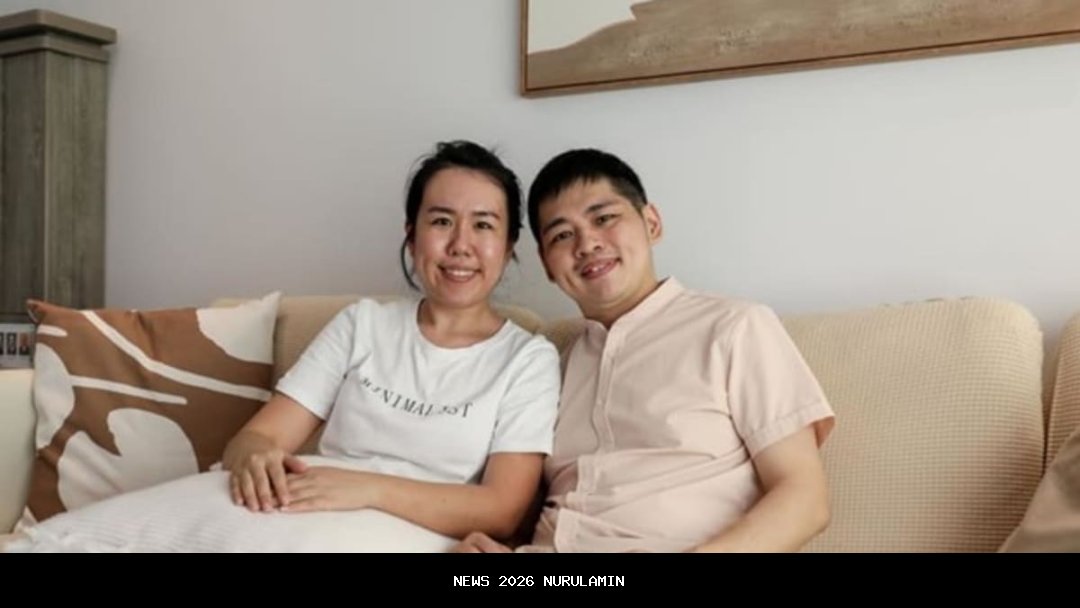 Mengapa Generasi Muda Kini Rentan Patah?