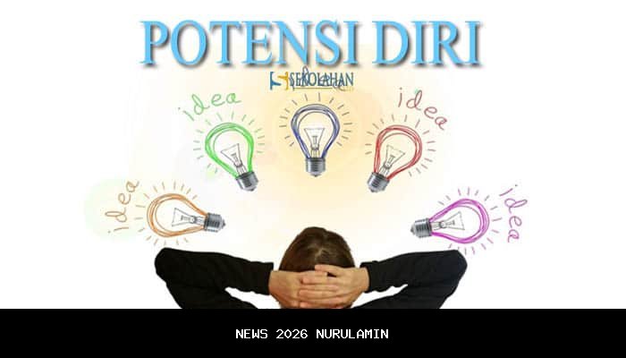 Potensi gelombang pasang hingga 26 Desember, masyarakat Karimun diimbau waspada banjir rob