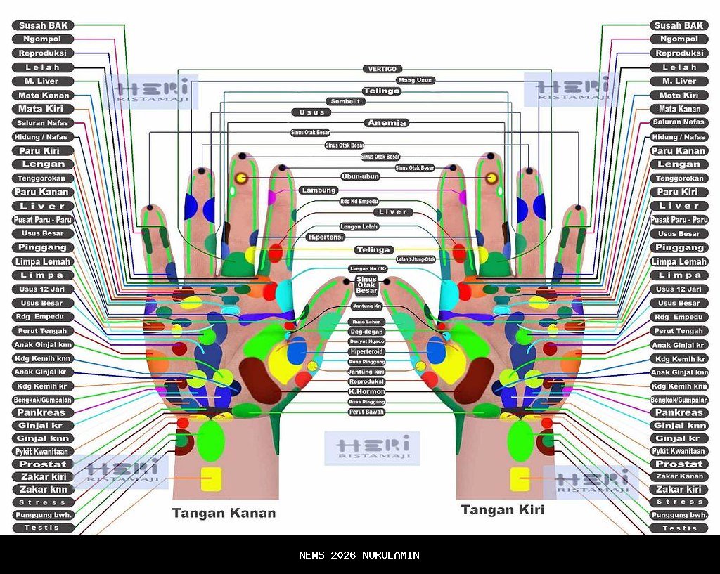 Refleksi 7 Bulan Kepemimpinan Bupati Yohanes Ontot, Ekonomi Tumbuh Pesat