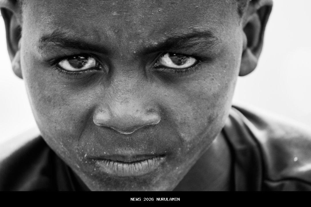 Satu Hari Satu Kecamatan di Gowa Sediakan Layanan Publik Gratis bagi Warga