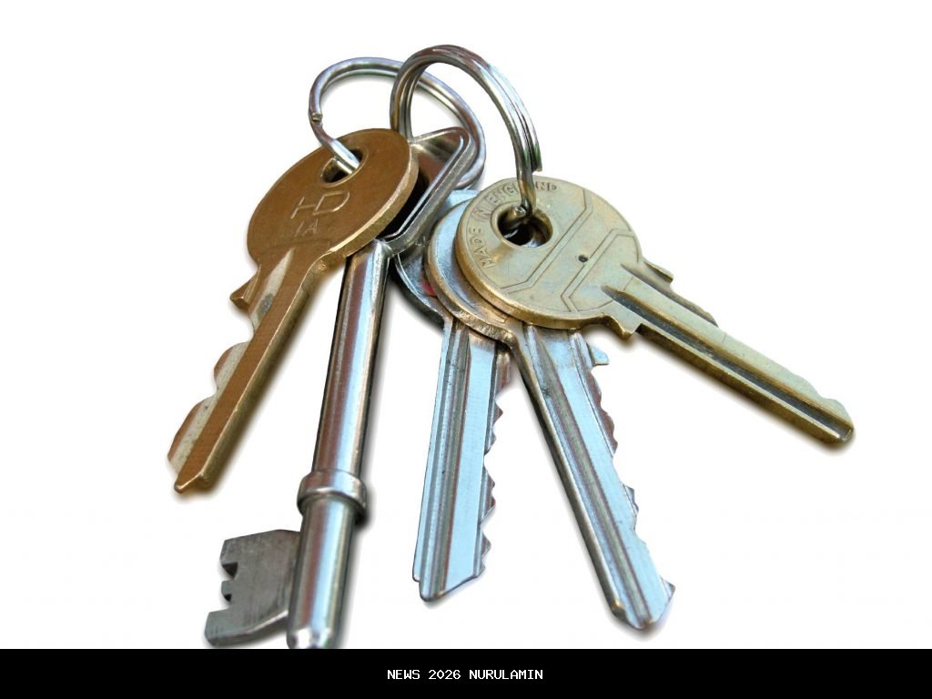 Kunci Jawaban LKS Bahasa Indonesia Kelas 9 SMP Halaman 10-11 Asesmen 3 Semester 1