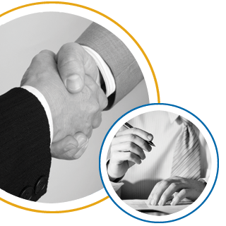 Sewa Virtual Office Bali: Alamat Bisnis Profesional dari GoWork