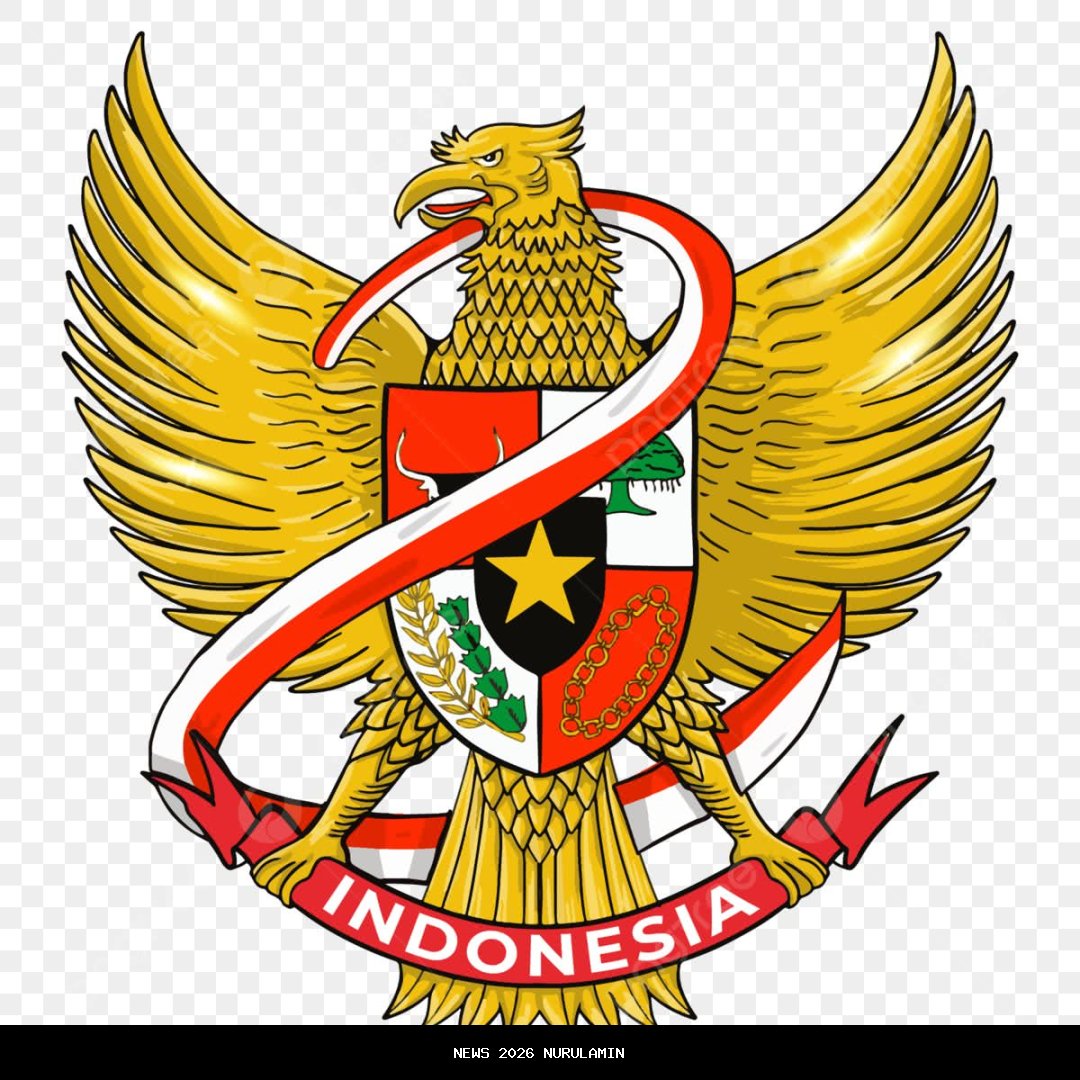 Garuda Muda Terpuruk, Timnas U17 Kalah 4-0 dari Brasil di Piala Dunia