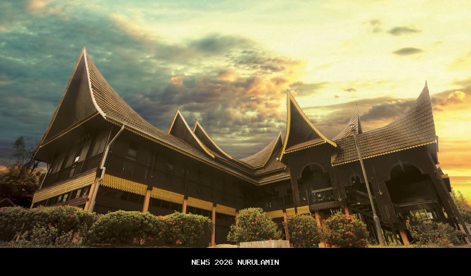 Warisan Ilmu dan Teladan Prof Paturungi Parawansa dalam Pandangan Murid dan Rekan Sejawat