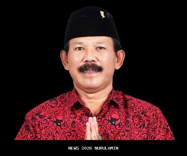 Ketua DPRD SBT Kritik Keterlambatan APBD 2026, Waspadai Dampak Ekonomi Warga