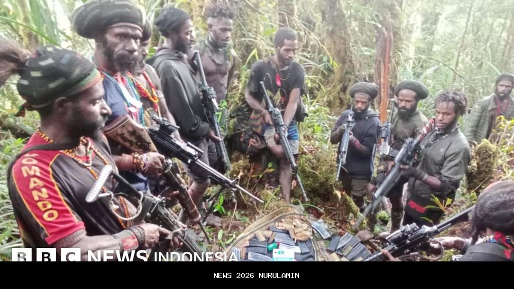 Pelaku Bawa 7 Bahan Peledak di SMAN 72 Jakarta: 3 Tidak Meledak