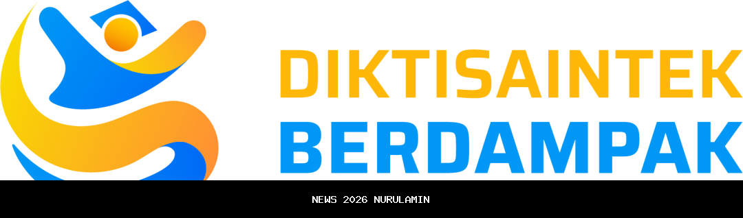 Kemdiktisaintek Umumkan Panduan Inklusi Disabilitas di Perguruan Tinggi