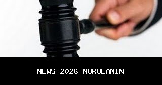 Penyidikan Kasus Korupsi Jalan DAK Kabir-Kaera Dimulai, 3 Saksi Diperiksa Polisi