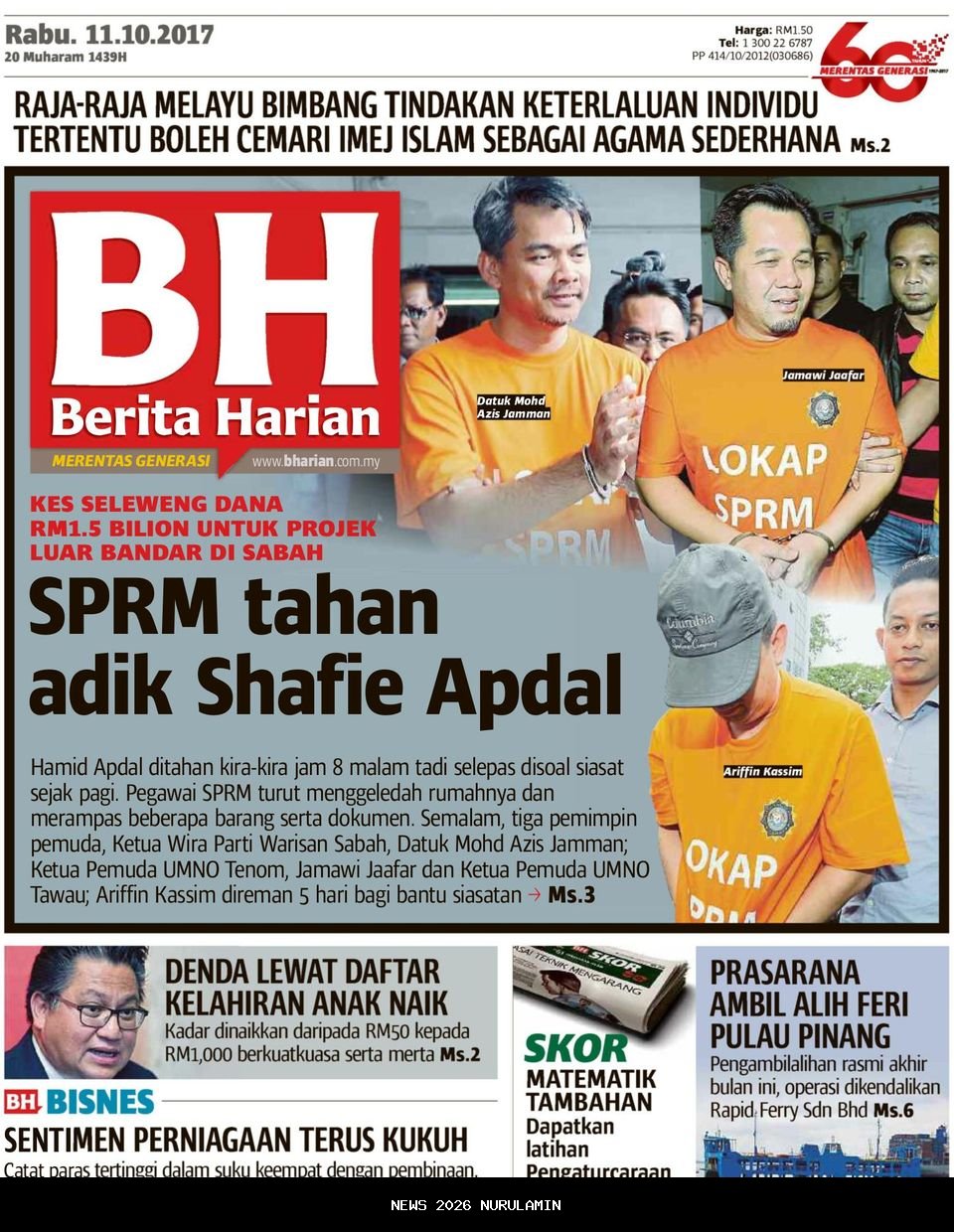 Berita Arema FC Hari Ini: 2 Senjata Mematikan Paulinho, Jadwal, Neraka, 5 Laga Mendatang