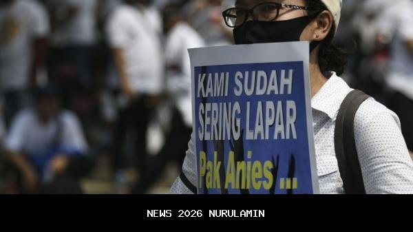 Pemprov DKI Berdiskusi dengan Pengusaha Hiburan Jakarta Soal Kawasan Bebas Rokok