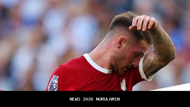 Krisis Chip dan RAM: Apple Hadapi Pilihan Sulit Harga iPhone dan Mac