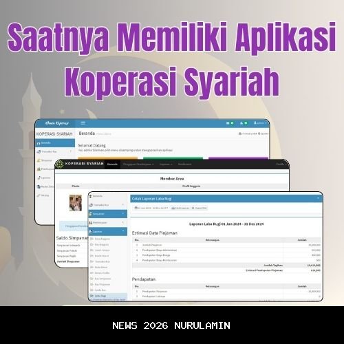 Pembalap Berat Afrika! Morbidelli T1002VX Spesifikasi Gahar, Harga Menggelegar!