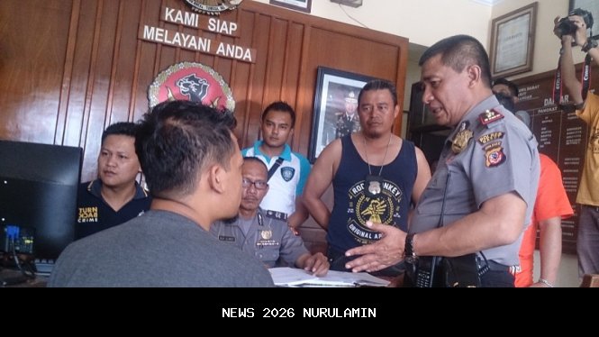Bukan Cawe-Cawe, Dana CSR Garut Diinvestigasi, FAKTA PETAKA Minta BPK Turun Tangan