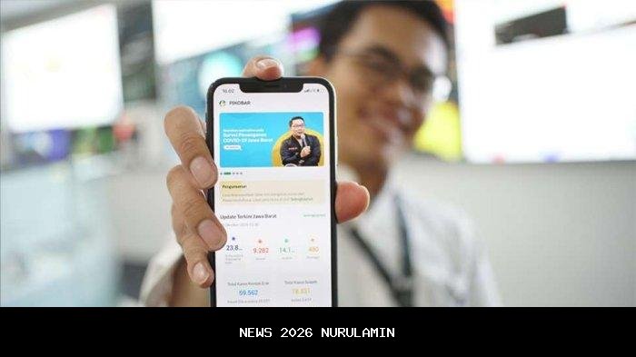 CSquared mempercepat transformasi digital Afrika Barat