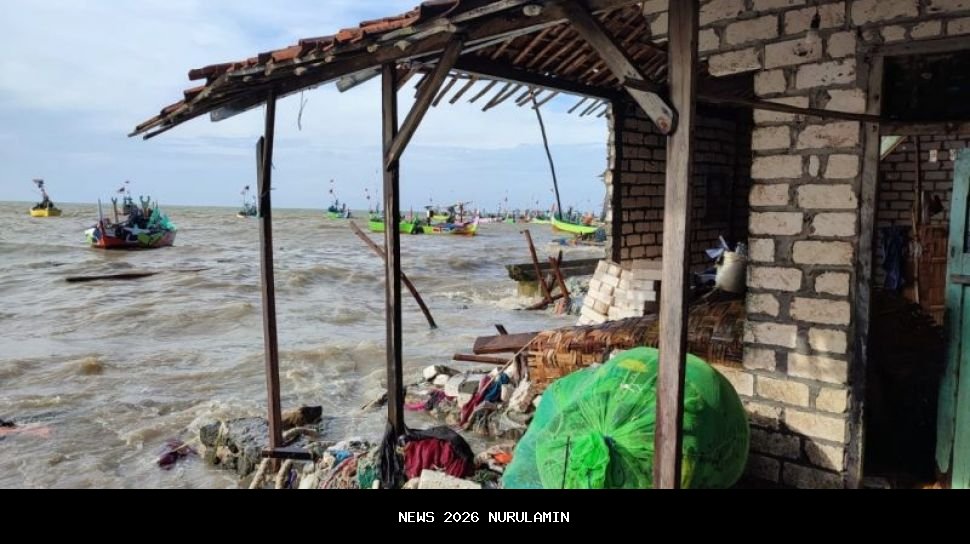 Tiga puluh lima kabupaten dan kota di Jateng diminta tingkatkan event lari untuk dorong ekonomi lokal