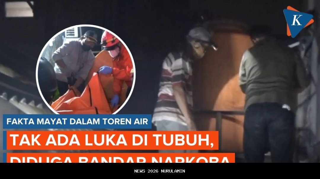 Fakta Terbaru Penyekapan di Pondok Aren, Praka MRA Diduga Terlibat dalam Pergi Kabur dari TNI AL