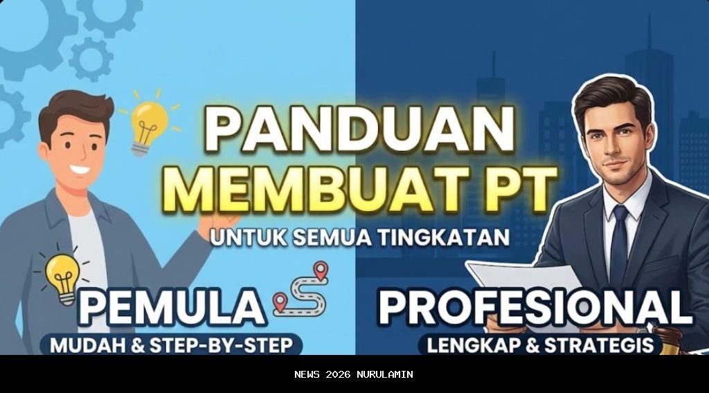 PT Timah Tbk Tanam Mangrove di Belitung, Kuatkan Kestabilan Pesisir dan Ekonomi Masyarakat