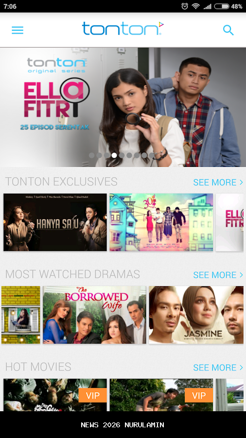 Tonton Episode 5 dan 6 The Manipulated Sub Indo, Kapan Tayang? Park Taejoong Ungkap Dalang Sebenarnya!