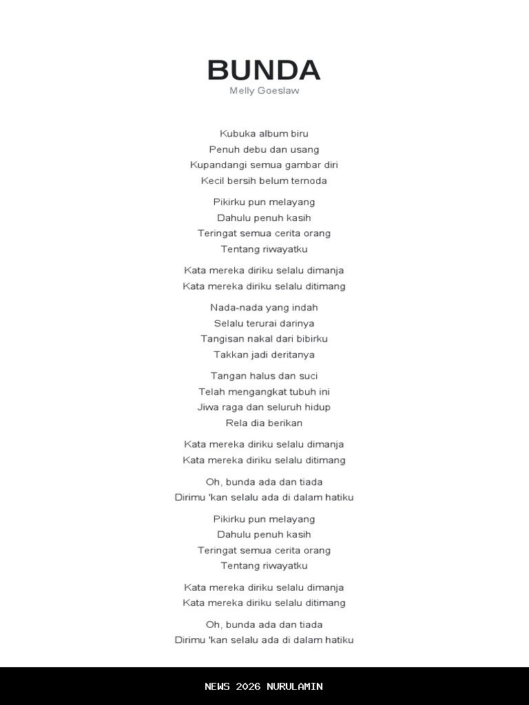 Chord Kunci Gitar dan Lirik Lagu Pedote Benik Klambi - Dinda Dewi : umpomo sih iso didandani