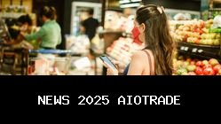 Hari Ibu Mendekat? 7 Ide Kado Murah di Indomaret dan Alfamart yang Tidak Malu-maluin