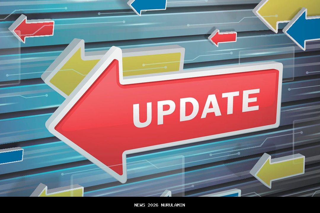 Update Transfer Persib Bandung, Jeoy Pelupessy Redup, Dua Pemain Dipanggil