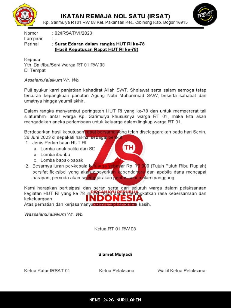 Pemutihan Utang BPJS Kesehatan Rp20 Triliun: Bantuan untuk Warga Tertunggak Iuran