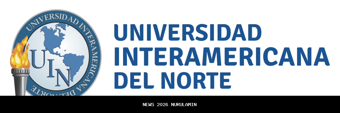 UIN Datokarama Palu Tegaskan Integritas Pengusulan Guru Besar dengan Kode Etik