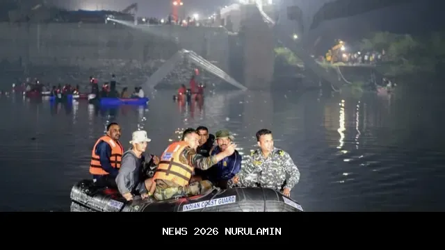 Gergaji Berlumuran Darah Ditemukan Dekat Mayat Mandor Proyek, Luka Terbuka di Leher