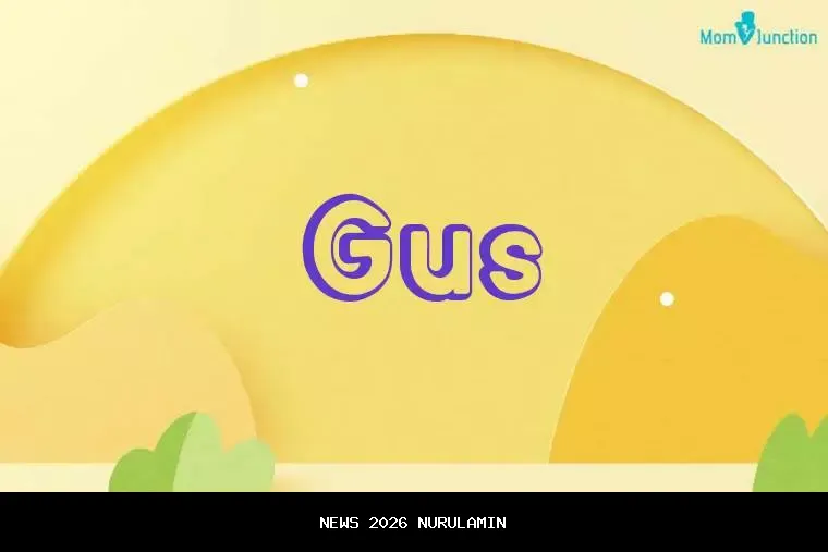 Gus Ipul Ungkap 6.000 Penerima Bansos di Bogor Terlibat Judi Online