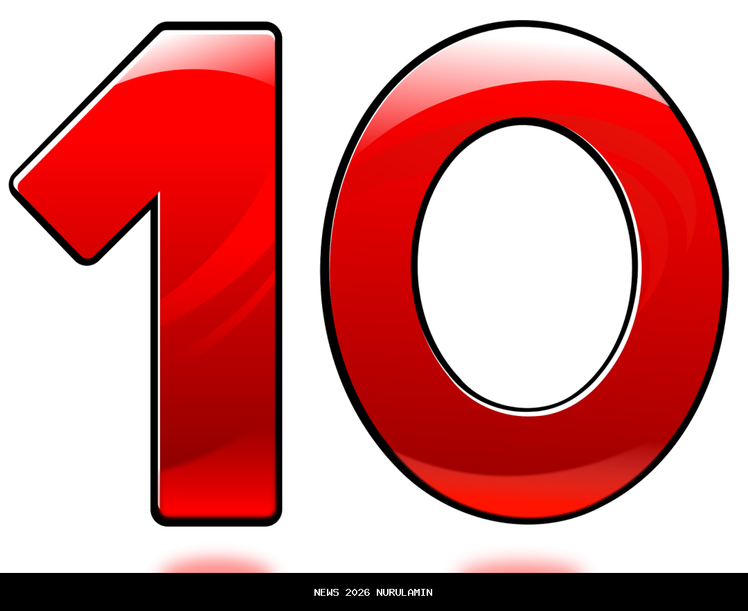 10 Lagu Cinta Berbeda Agama, Liriknya Mengharukan!