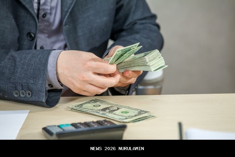 6 Shio yang Penuh Keberuntungan dan Kekayaan pada 3 Januari 2026