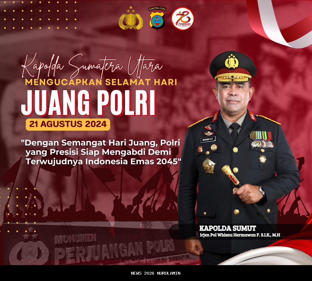 Kafe di Probolinggo Diserang Pemuda Bersajam, Banyak Gunakan Atribut Silat