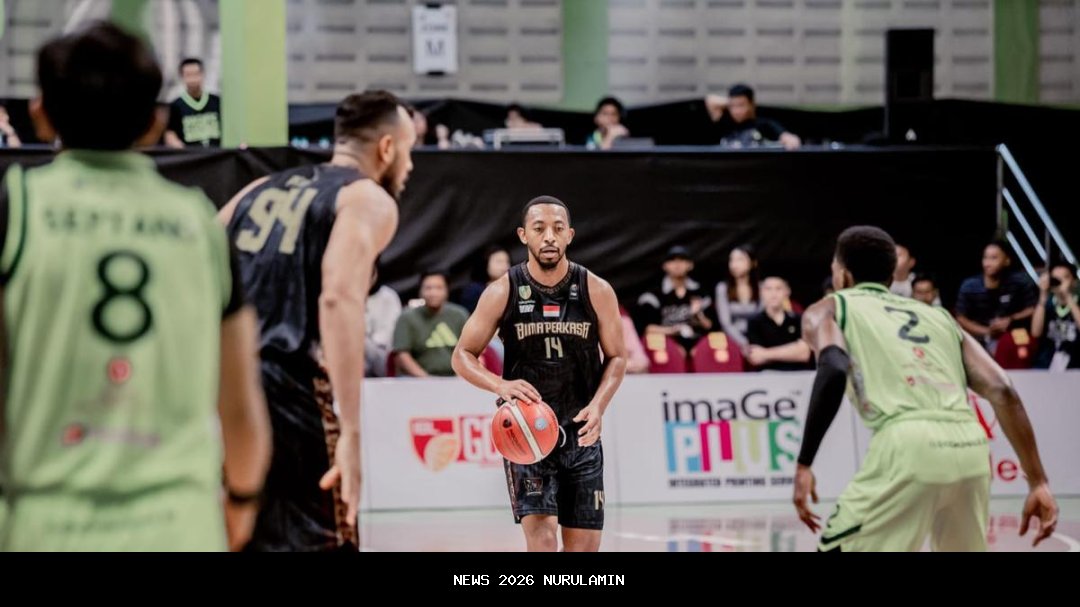 Pelatih Peter de Roo Menghilang Jelang Derby Mataram Usai Krisis Finansial dan Performa Jeblok