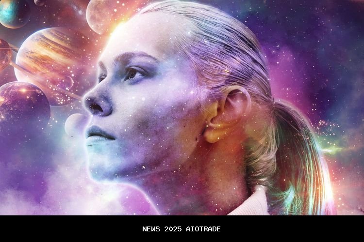 Orang Beruntung Dikaruniai 7 Tanda Ini oleh Semesta, Menurut Astrologi