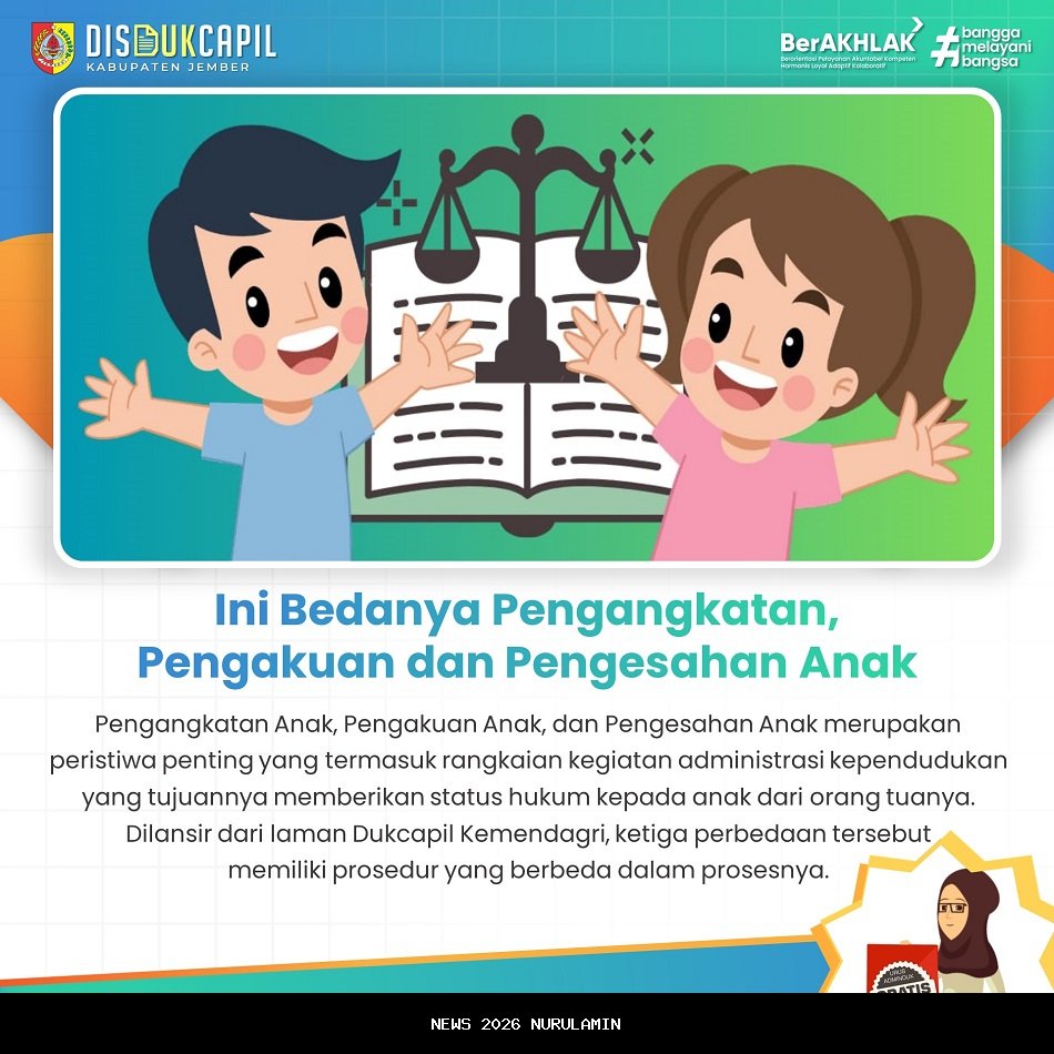 Pengakuan DJ Bravy Soal Selingkuh Usai Lamaran Romantis dengan Erika Carlina