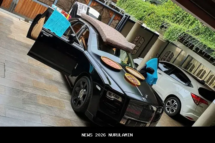 6 Manfaat Menjemur Kasur yang Jarang Diketahui