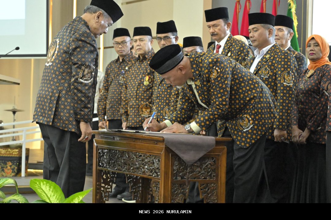 Taufiqur Rahman, Anak Gubernur Mahyeldi, Jadi Plt Ketua PSI Sumbar