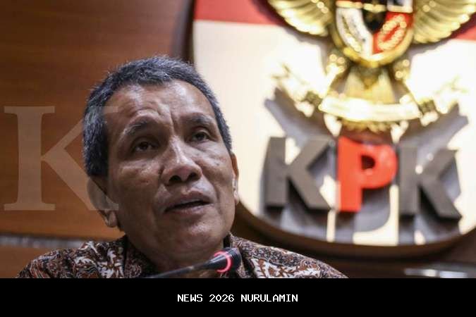 Menteri Keuangan Marah, Purbaya Temukan Pegawai Pajak Olahraga Lakukan Ini Saat Kerja, Ini Tindakan yang Diambil