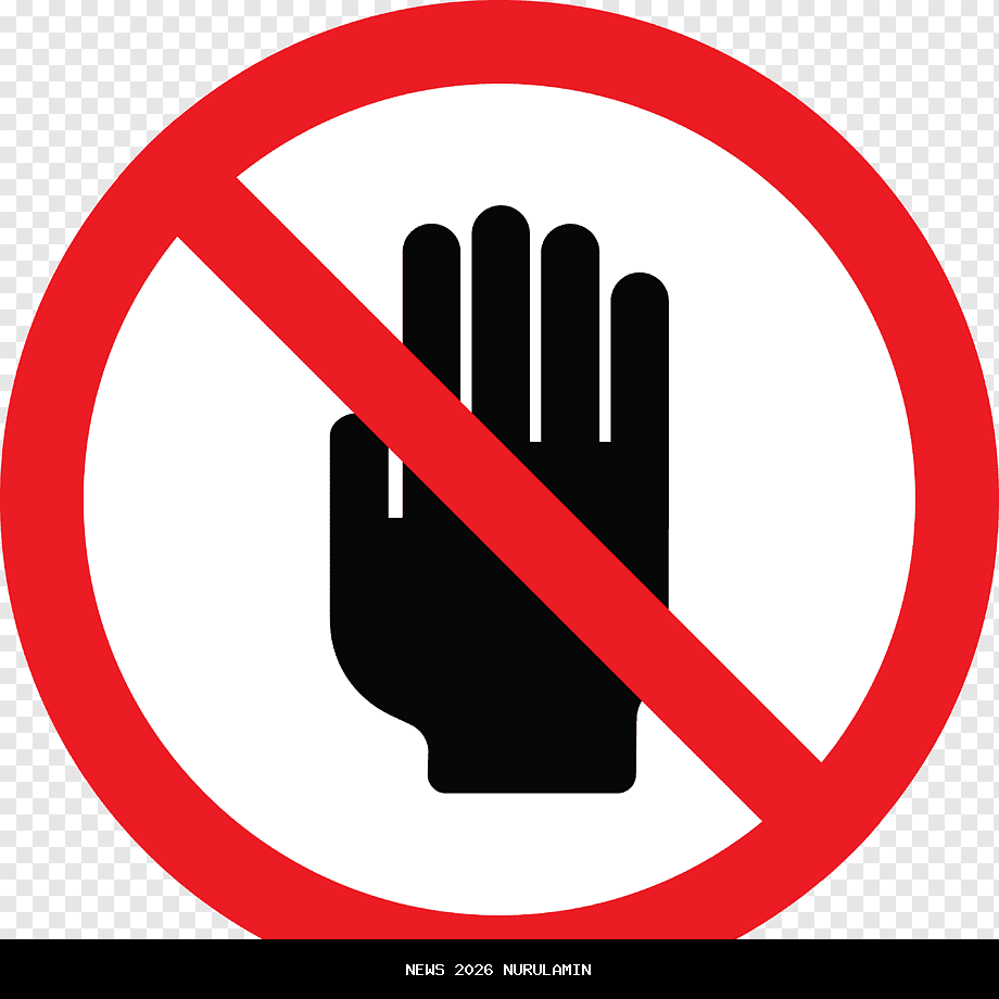 Larangan Baru ASN Cirebon: Tak Boleh Nongkrong dan Touring Saat Kerja