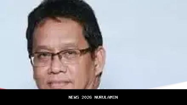 Ponsel Sandiaga Uno dan Purbaya Yudhi Sadewa Jadi Sorotan, Kalah dari Pegawai Biasa