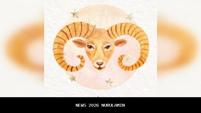 Tarik Ulur Emosi Taurus 26 Oktober 2025: Cinta, Logika, dan Kesepian