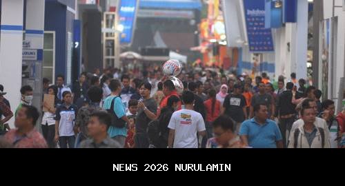 Warga Kalimantan Utara Bisa Cek Harga Emas Antam, Harga Naik Lagi Hari Ini