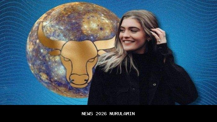 Ramalan Zodiak Sagitarius Hari Ini: Kebahagiaan Tersembunyi 27 Oktober 2025