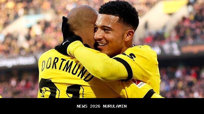 Amorim Ingin Pertahankan Bintang Man Utd, Pembicaraan Pindah ke Napoli Muncul di Januari