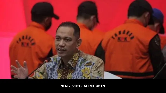 LHP BPK Ungkap Aktivitas Ilegal PT Mushar Utama Sultra di 3,52 Hektare HPK