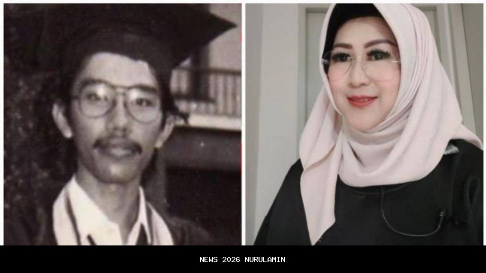 Tolak Sumpah Dokter Tifa, Rahasia Tersembunyi di Balik BAP Ijazah Jokowi