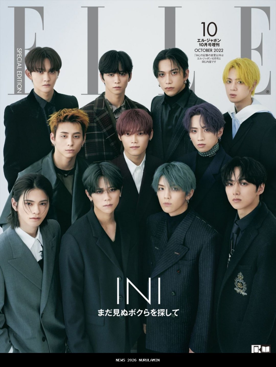 Ini Alasan Pemkab Kebumen Dorong Penggunaan Produk Lokal dalam Program MBG